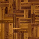 Ковролин Forbo Flotex Vision Naturals 010014 Teak  | FLOORDEALER